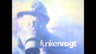 Funker Vogt - Killing Fields [Killed Mix]