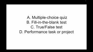 Teaching Strategies II Teaching Social Studies