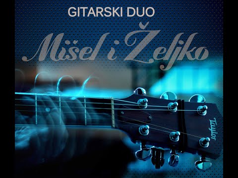 Mišel & Company  /  PABAS PAB - Sombor 10.07.2021 / Video By : V. Omorac