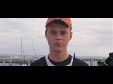 RYA youth match racing