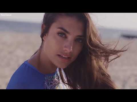 (HGZ x Blaver x Bylli) - Still Love Me 1 HOUR