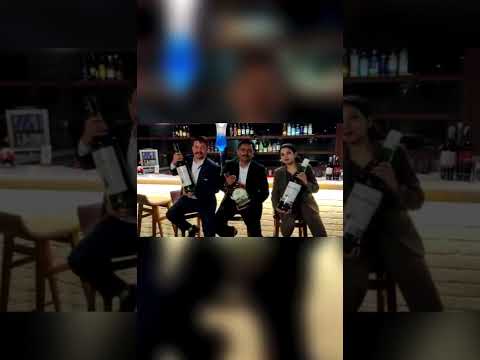 Harleen Mehta Birthday wishes