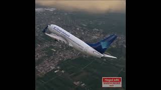 Download lagu pendaratan dramatis di bengawan solo #fakta #faktaunik #pesawat #information #berbagi #pesawatjatuh mp3 Download lagu pendaratan dramatis di bengawan solo #fakta #faktaunik #pesawat #information #berbagi #pesawatjatuh mp3