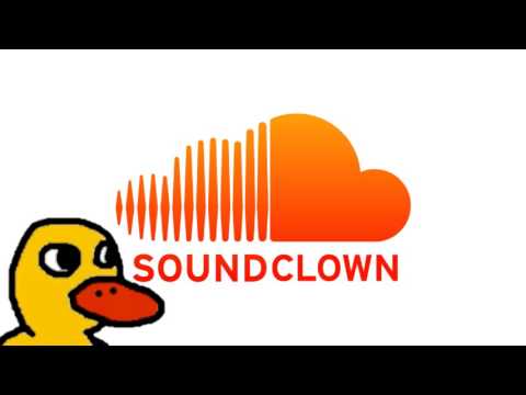 Duck by SayYesToGiygas