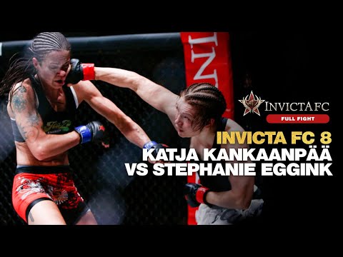 8 Ways to Become a TOP RADIOLOGY MANAGER