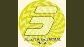 Vertigo (Sergi Loud Remix)