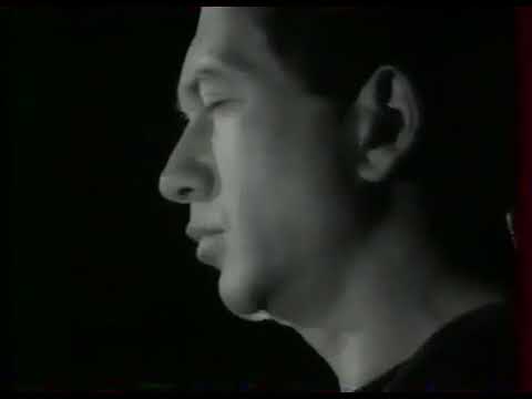 Alexis Weissenberg plays "Petrouchka" by Stravinsky