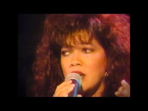 ANGELA CARRASCO - NO ME PUEDO QUEJAR