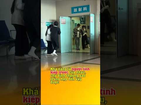 Lúc đầu nhìn vào tưởng là Gương không đó😂 #gio_dong_lao #giodonglao @gio_dong_lao #hai