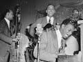 Nat King Cole Trio - This Side Up