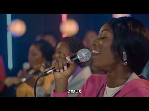 DAVID G - Righteous One (Live)