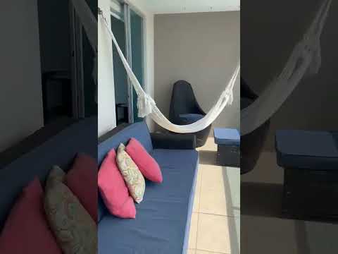 Alquiler Torre Oceanica #bienesraices #alquiler #salinas #santaelenaecuador