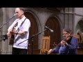 St. George's Day: Martin Carthy & Dave Swarbrick: Jacky Tar