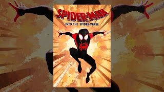 Download lagu Spider-Man: Into the Spider-Verse mp3 Download lagu Spider-Man: Into the Spider-Verse mp3
