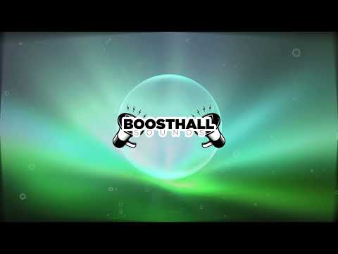 MaloncyBeatz X Miroo - Playground