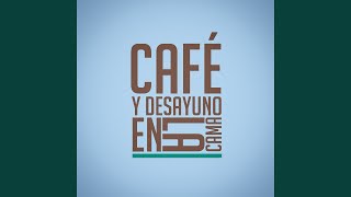 Video Aprende A Quererte de Leyn 