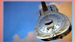 Download lagu Dire Straits - Walk Of Life (Instrumental) mp3