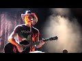 ''Forget About Us'' - Tim McGraw - PNC Bank Arts Center - Holmdel, New Jersey - July 10th, 2026