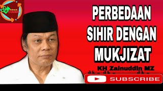 Download lagu Penjelasan Mengenai Pemahaman SIHIR / MUKJIZAT / KAROMAH Pada Zaman Sekarang. Dakwah KH Zainuddin MZ mp3 Download lagu Penjelasan Mengenai Pemahaman SIHIR / MUKJIZAT / KAROMAH Pada Zaman Sekarang. Dakwah KH Zainuddin MZ mp3