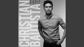 Kapit