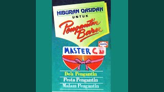 Download lagu Pengantin Baru mp3