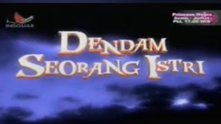 Download lagu FTV misteri ilahi Dendam Seorang istri mp3