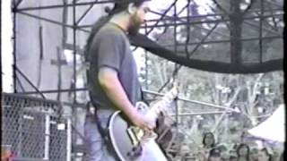 Soundgarden - Big Dumb Sex (Bremerton, 1992)