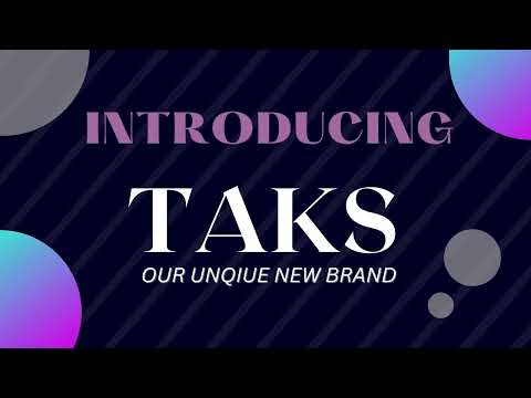 Taks - Official Trailer