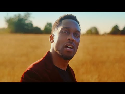 Lemar | Dust (Official Video)