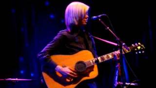 Better Be - Anna Ternheim, Theaterhaus, Stuttgart 21.04.09