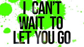 First and Forever - “CHICAGO” (Lyric Video)