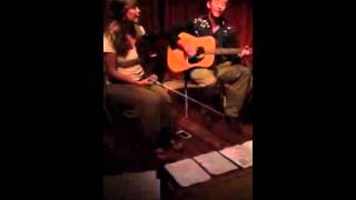 Halfway Home - Original