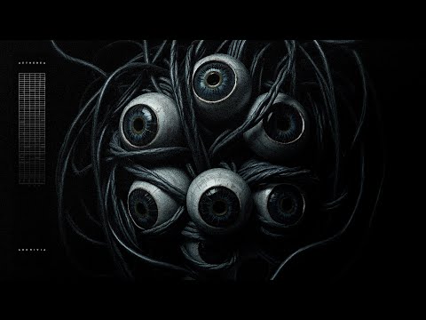 Anyma, Argy & Son of Son - Voices In My Head (Extended Mix)