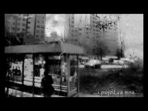 mc0_KaEs - Instrumental prod Badger