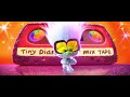 Trolls Wereldtour | clip - Tiny Diamond [Nederlands gesproken]
