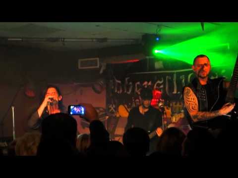 Oberschlesien - Jadymy durch Tychy 20151002