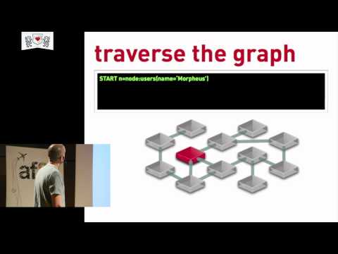 I Know Kung Fu (or Using Neo4j on Rails Without JRuby)! - Rogelio Samour - RuLu 2012