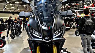 Download lagu 20 Best New Scooters Of 2026 mp3