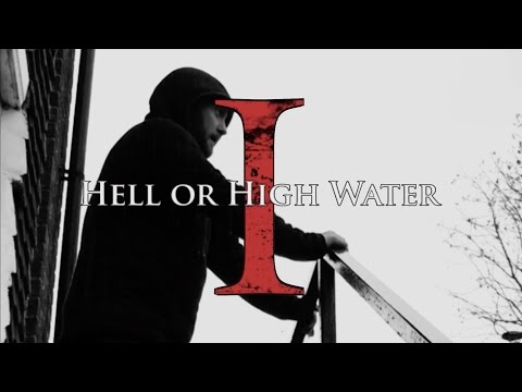 YouTube preview picture