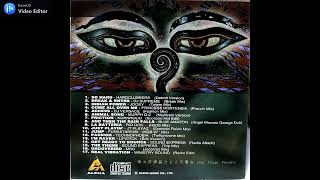 Murph D-2 - Animal Song (Nighttrain Version) 動物之歌