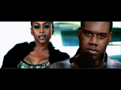 Dwaine (feat. Diddy) - U R A Million $ Girl (Official Music Video) [Hi-Klass Music]