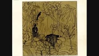 Basil Kirchin (Inglaterra, 1971)  - Worlds Within Worlds (Full)