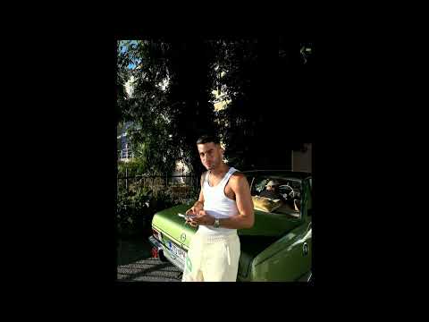 [FREE] Jamule x Reezy type Beat - "Facetime" | Afro Type Beat