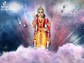 VELAVA VELAVA MURUGAN WATSHAPP STATUS