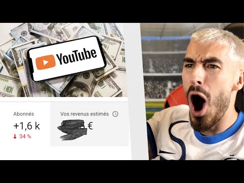 YouTube Thumbnail