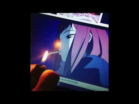 [FREE] glitchcore x hyperpop x drain type beat - "VR"