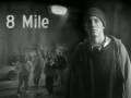 Eminem 8 Mile Final Battle - Rabbit vs Poppa Doc ...