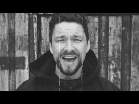 Frederik Elsner GL- Akornatsinniittuassaatit feat. Ole Kristiansen