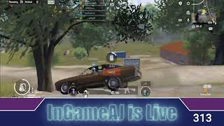 Only my squad knows How we won this Ultimate Royale | Full Gameplay