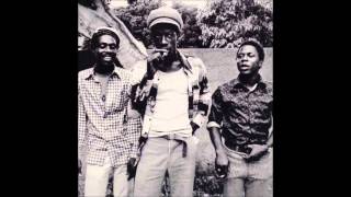 The Heptones | The Sea of Love  (1969)